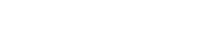Ground-UP